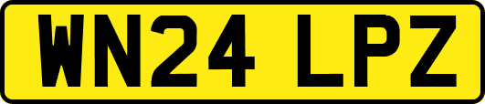WN24LPZ