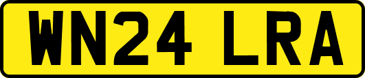 WN24LRA