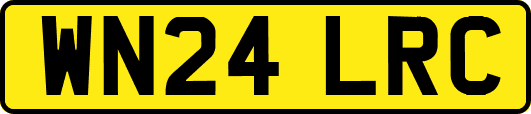 WN24LRC