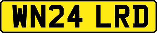WN24LRD