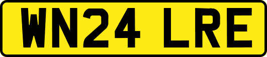 WN24LRE