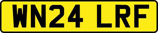 WN24LRF