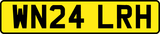 WN24LRH