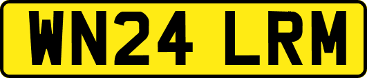 WN24LRM
