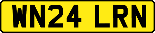 WN24LRN