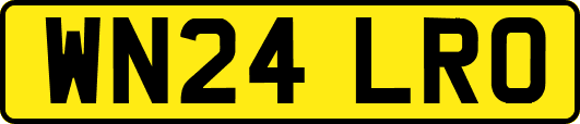 WN24LRO