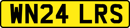 WN24LRS