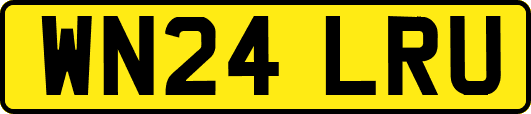 WN24LRU