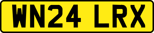 WN24LRX