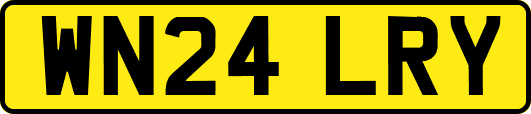 WN24LRY