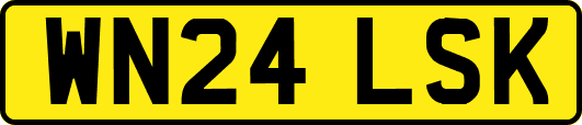 WN24LSK