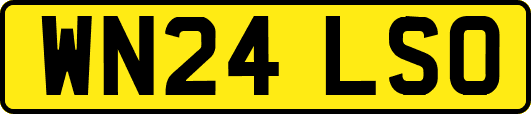 WN24LSO