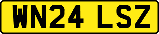 WN24LSZ
