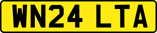 WN24LTA