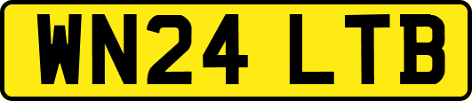 WN24LTB