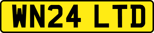 WN24LTD