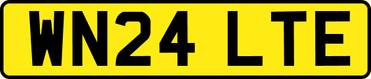 WN24LTE