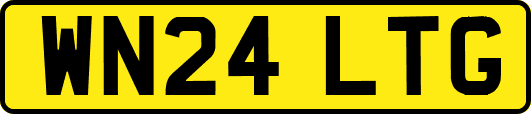 WN24LTG