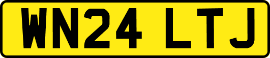 WN24LTJ
