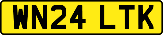 WN24LTK
