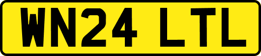 WN24LTL