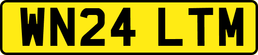 WN24LTM