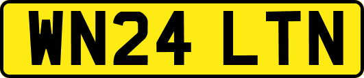 WN24LTN