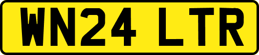WN24LTR