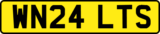 WN24LTS