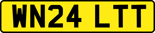 WN24LTT
