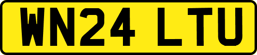 WN24LTU