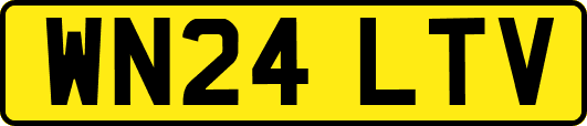 WN24LTV