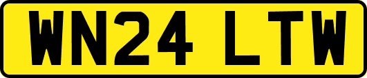WN24LTW