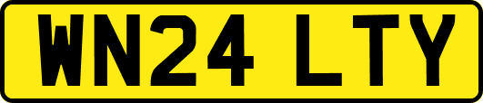 WN24LTY