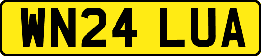 WN24LUA