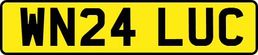 WN24LUC