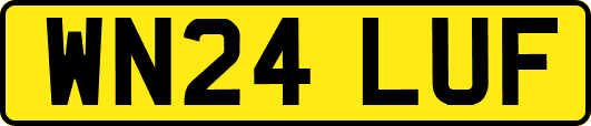 WN24LUF