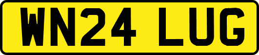 WN24LUG
