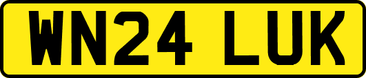 WN24LUK