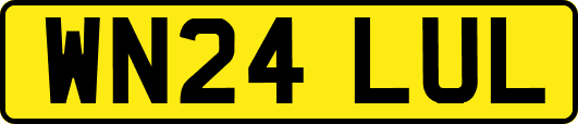 WN24LUL