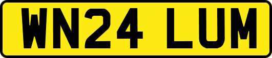 WN24LUM