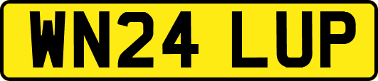 WN24LUP