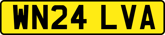 WN24LVA