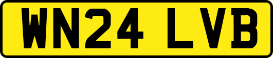 WN24LVB