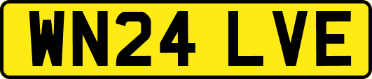 WN24LVE