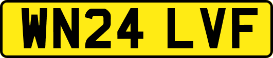 WN24LVF