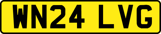 WN24LVG