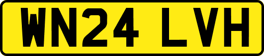 WN24LVH
