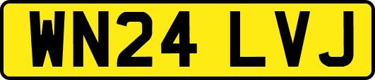 WN24LVJ