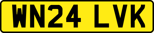 WN24LVK